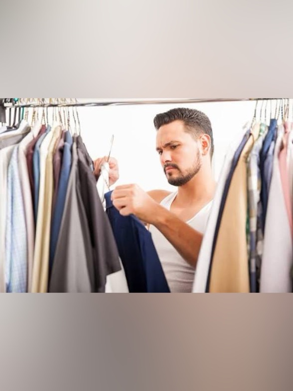 Posh Bunch Items- described in show